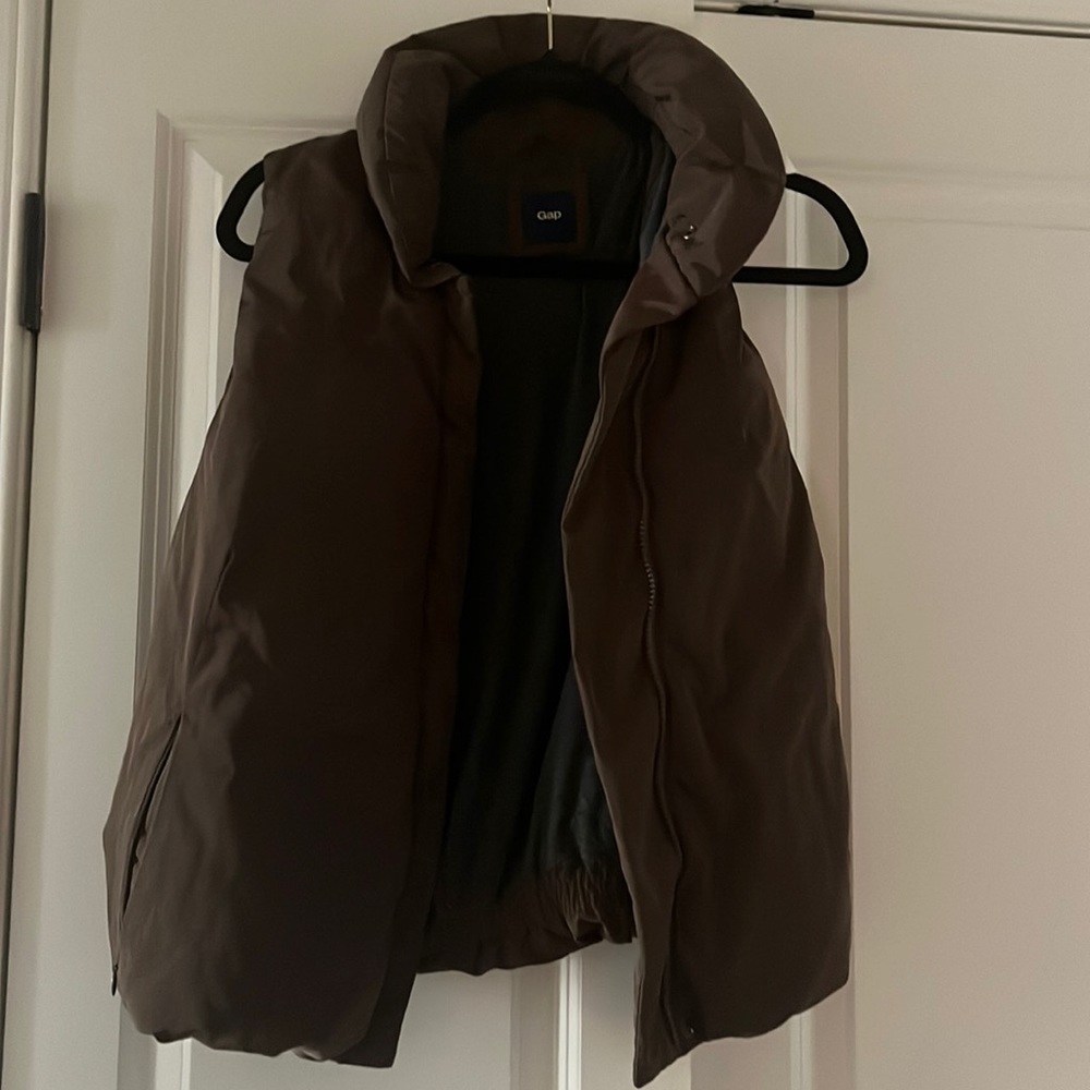 Puffer best